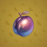 Precious Peach #2150 Precious Peach #2150