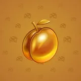Precious Peach #2153 Precious Peach #2153
