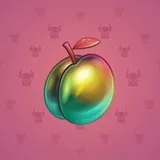 Precious Peach #216 Precious Peach #216