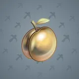 Precious Peach #2160 Precious Peach #2160