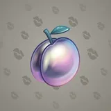 Precious Peach #2166
