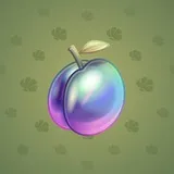 Precious Peach #2176 Precious Peach #2176
