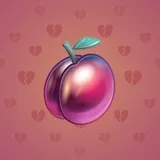 Precious Peach #2177