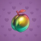 Precious Peach #2193 Precious Peach #2193