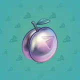 Precious Peach #2198
