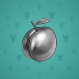 Precious Peach #2200 Precious Peach #2200