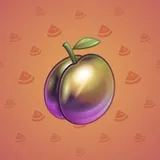 Precious Peach #2206 Precious Peach #2206