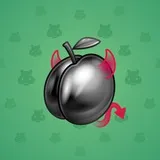 Precious Peach #221 Precious Peach #221