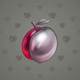 Precious Peach #2211 Precious Peach #2211