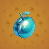 Precious Peach #2212 Precious Peach #2212