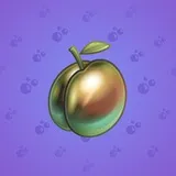 Precious Peach #222 Precious Peach #222