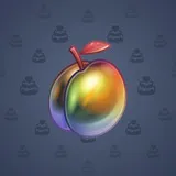 Precious Peach #2224 Precious Peach #2224