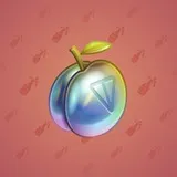 Precious Peach #2227 Precious Peach #2227