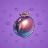 Precious Peach #2232 Precious Peach #2232