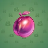 Precious Peach #2233 Precious Peach #2233