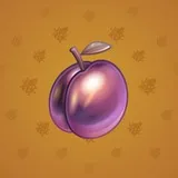 Precious Peach #2236 Precious Peach #2236