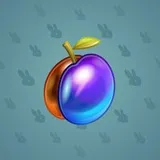 Precious Peach #2237 Precious Peach #2237