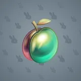 Precious Peach #2245 Precious Peach #2245