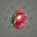 Precious Peach #2249 Precious Peach #2249