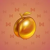 Precious Peach #2251 Precious Peach #2251