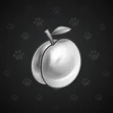 Precious Peach #2253 Precious Peach #2253