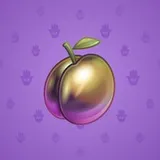 Precious Peach #2255 Precious Peach #2255