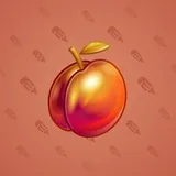 Precious Peach #2262 Precious Peach #2262