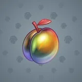 Precious Peach #2277 Precious Peach #2277