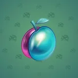 Precious Peach #2278 Precious Peach #2278
