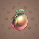 Precious Peach #2286 Precious Peach #2286
