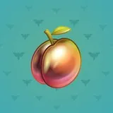 Precious Peach #2289 Precious Peach #2289