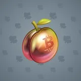 Precious Peach #2290 Precious Peach #2290