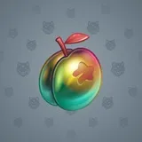 Precious Peach #2291 Precious Peach #2291