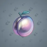 Precious Peach #2294 Precious Peach #2294