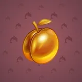 Precious Peach #2298