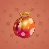Precious Peach #2300 Precious Peach #2300
