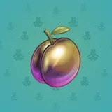Precious Peach #2307 Precious Peach #2307