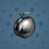 Precious Peach #2311 Precious Peach #2311