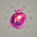 Precious Peach #2313 Precious Peach #2313