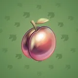 Precious Peach #2317 Precious Peach #2317