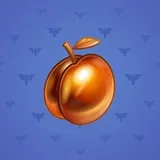 Precious Peach #2321 Precious Peach #2321