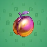 Precious Peach #2324 Precious Peach #2324