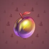 Precious Peach #2328 Precious Peach #2328