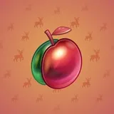 Precious Peach #2332 Precious Peach #2332