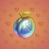 Precious Peach #2336 Precious Peach #2336