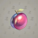 Precious Peach #2341 Precious Peach #2341