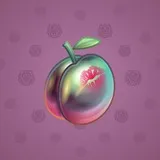 Precious Peach #2344 Precious Peach #2344
