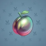 Precious Peach #2345 Precious Peach #2345