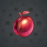 Precious Peach #235 Precious Peach #235