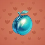 Precious Peach #2350 Precious Peach #2350